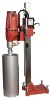 Velocity-Adjustable Diamond Core Drill OB-132E