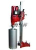 Velocity-Adjustable Diamond Core Drill OB-165E