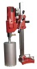 Velocity-Adjustable Diamond Core Drill OB-165E