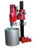 Velocity-Adjustable Diamond Core Drill OB-355C