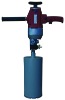 Velocity-Adjustable Diamond Core Drill machineOB-305C