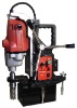 Velocity-Adjustable Magnetic Core Drill OB-3500E