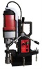 Velocity-Adjustable Magnetic Core Drill OB-7500E