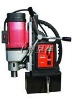 Velocity-Adjustable Magnetic Drill OB-28E