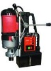 Velocity-Adjustable Magnetic Drill OB-32E