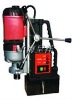 Velocity-Adjustable Magnetic Drill OB-49E