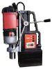 Velocity-Adjustable Magnetic Drill OB-60E