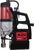 Velocity-Adjustable&Multi-Functional Magnetic Core Drill OB-7500E/2