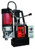 Velocity-Adjustable&Multi-Functional Magnetic Drill OB-23RE