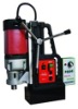 Velocity-Adjustable&Multi-Functional Magnetic Drill OB-23RE