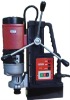 Velocity-Adjustable&Multi-Functional Magnetic Drill OB-32RC