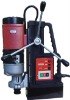 Velocity-Adjustable&Multi-Functional Magnetic Drill OB-32RTC