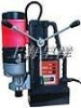 Velocity-Adjustable&Multi-Functional Magnetic Drill OB-38RTC