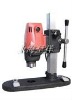 Velocity-Adjustable&Multi-Functional Magnetic Drill OB-38RTC