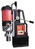 Velocity-Adjustable&Multi-Functional Magnetic Drill OB-49RC