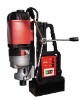 Velocity-Adjustable&Multi-Functional Magnetic Drill OB-60RC