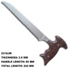 Versatility Hand Saw 2319JW