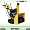 Very Hot!!! CE,EURO-II Snow Blower