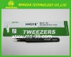 Vetus tweezer / ESD Antistatic tweezers ESD-14