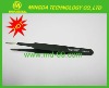 Vetus tweezers / Antistatic ESD tweezers ESD-12