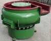 Vibratory tumble machine