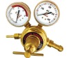 Victor type Gas Regulator
