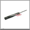 Video Game Screw Driver Tool For PSP1000
