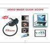 Video Type endoscope