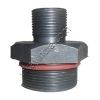 Vikay - Paving Breaker Parts