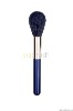 Vital cosmetic Powder brush 010