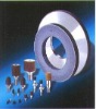 Vitrified Bond Wheel