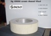 Vitrified Diamond Centerless Grinding Wheel