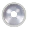 Vitrified Diamond wheels for PCD/PCBN,Nature Diamond grinding and polishing