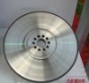 Vitrified bond CBN Grinding Wheels for Camshaft Grinding