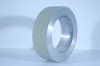 Vitrified bond centerless diamond wheel