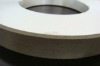 Vitrified bond centerless diamond wheel for PCD,PCBN tools