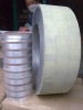 Vitrified bond diamond wheels for Precision Grinding of PDC,1A1