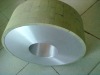 Vitrified diamond Plain grinding wheels,Centerless grinding wheel