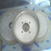 Vitrified diamond wheel for CNC machine