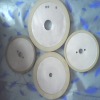 Vitrified diamond wheel,surface grinding wheels for CNC machine