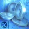 Vitrified diamond wheels,KO