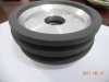 Vitrified grinding wheel best quality
