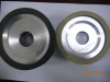 Vitrified grinding wheel best quality