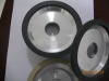 Vitrified grinding wheel best quality