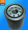 Volvo Hydraulic filter HC28