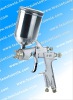 W-100G-V Spray Gun