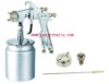 W-100S-V Spray Gun