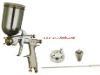 W-101G spray gun