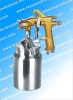 W-200 Spray Gun