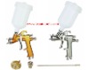 W-400 Spray Gun